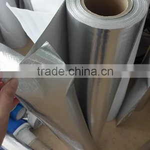 Vacuum Package Laminated Aluminum Sheet thumbnail-2