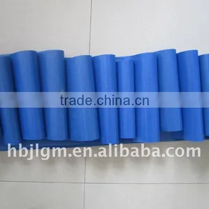 Pvc Tarpaulin Truck Cover thumbnail-5