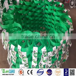 2017New Fashion Cheap PVC Wire thumbnail-1