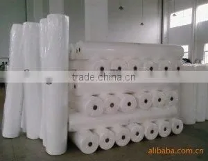 PP Spun Bonded Non Woven Fabric For Diaper Use thumbnail-1