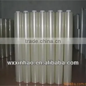 PE Protective Film for Greenhouses thumbnail-1