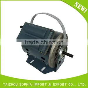 Unique Design Hot Sale Evaporative Air Cooler Motor thumbnail-3
