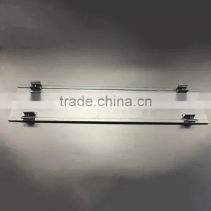 Free-combination Cable Management Ring For Flexible Cable Management,install on Network Cabinet thumbnail-3