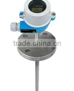Omnigrad M TC13 Modular TC Thermometer thumbnail-1