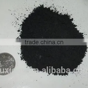 Mould Release Micro Powder Graphite F-5 thumbnail-1