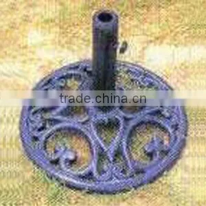 Umbrella Stand thumbnail-1