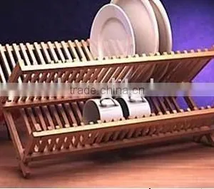 Dish Rack thumbnail-1