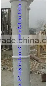 MARBLE CARVING COLUMNS thumbnail-4