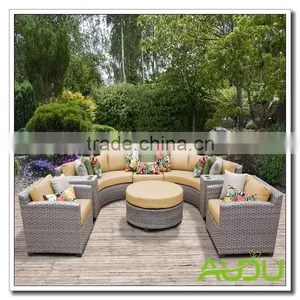 Audu Rattan The London Corner Group thumbnail-1