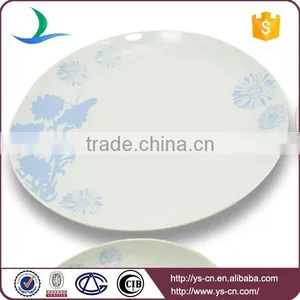 Restaurant Ceramic Dinner Set Factory Price Wholesale thumbnail-2