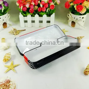 Wholesale Pencil Tin Box Rectangle Tin Box thumbnail-4