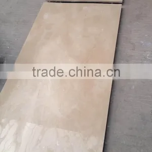 Beige Marbel Wall Tiles for Sale thumbnail-5