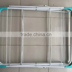 Foldable Dryer thumbnail-4