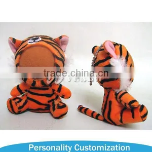 Top 10 Selling 3D Face Doll New Design Doll Face Cute Photo Soft Plastic Boy Doll thumbnail-6