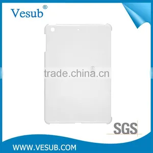 Made in China Low Price Scratch-resistant Hot Sale Custom 3d Sublimation Case for IPad234 thumbnail-2