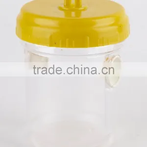 Outdoor Animal Trap Plastic Wasp Trap Garden Bee Trap thumbnail-3