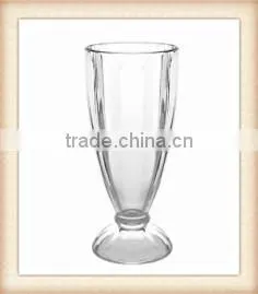 Wholesales Glass Dessert Bowls High Quality Glassware thumbnail-1
