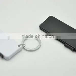 Best Selling Portable Plastic Mini Tyre Tools thumbnail-2