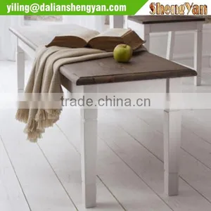 Dinning Room Table and Chairs thumbnail-2