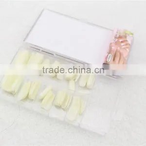 Hot Sale Nail Art Premium Nail Art Decorations and Nail Art Designs thumbnail-3