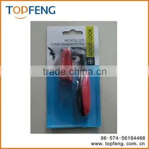 Mini Heated Eyelash Curler thumbnail-1