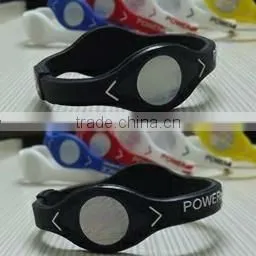 Energy Wrist Strap Stock thumbnail-1