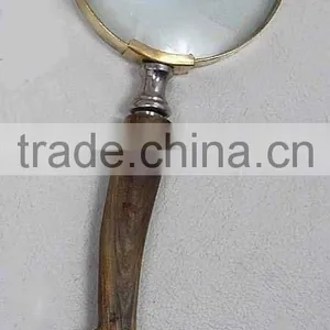 Magnifier Hand Lens, Magnifier,glass Magnifying,magnify,magnifiers,glasses Magnifying,magnfier Glass,magnifying Reading thumbnail-1