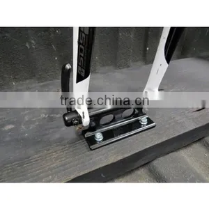 Bike Mount Manufacturer thumbnail-6
