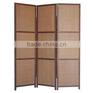 Room Divider Screen thumbnail-1