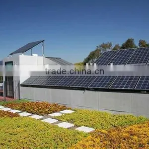 Bestsun High Quality 5030w Solar Powered Led Fairy Lights thumbnail-3