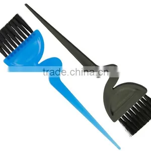 Professional Salon Hair Tinting Brush thumbnail-1