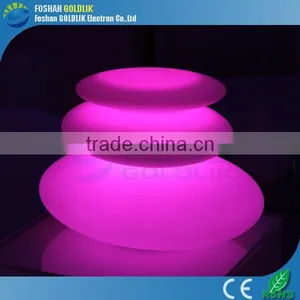 Coffee Shop Decoration Theme Style LED Flashing Decoration thumbnail-4