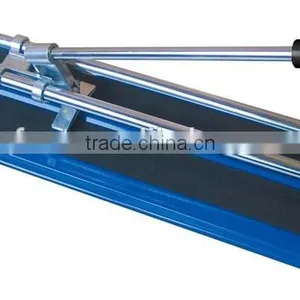 300 MM MANUAL TILE CUTTER thumbnail-1