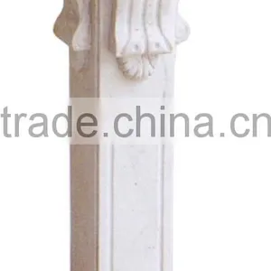 Stone Pillar thumbnail-1
