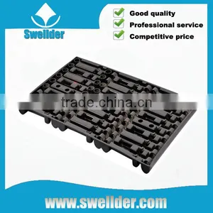 Swellder Professional Thermformed Packaging Tray For Industry thumbnail-2
