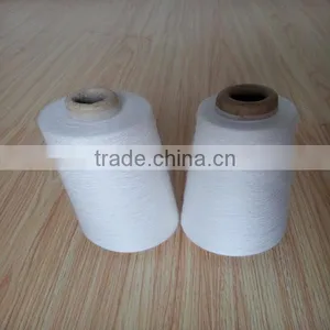 Polyester Blended Yarn V70/T30 21s Vinylon/polyester Yarn thumbnail-3