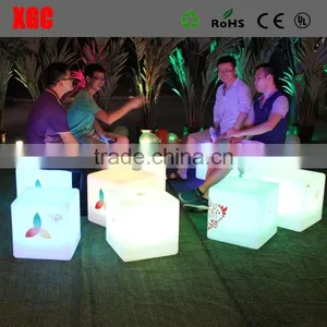 Promotional Customized Ice Buckets Ice Buckets/plastic Ice Bucket thumbnail-2