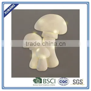 Mushroom Wall Plaque for Wall Decoration thumbnail-2