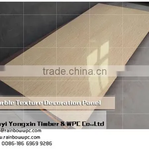 UV Printing PVC Free Foam Boards For Sign thumbnail-3