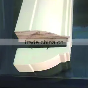 Gypsum Board Production Line thumbnail-4