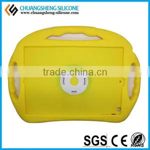 Candy Color Various Size Tablet Protective Case thumbnail-3