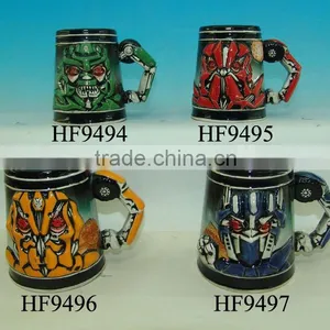 Ceramic Child Mug thumbnail-1