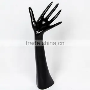 Resin Display Stand for Jewelry Ring Display Ring Holder thumbnail-2