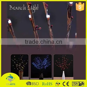 Electric Led Light Christmas Decoration Neon Light thumbnail-1