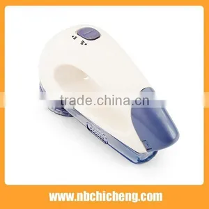 Electric Lint Remover thumbnail-2