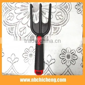 Plastic Garden Tools Set Hand Tools Set thumbnail-3
