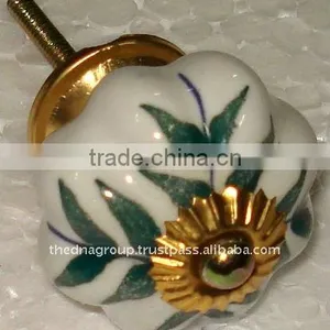Drawer Pulls and Furniture Hardware Knobs-2 thumbnail-1