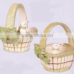 Easter Decoration thumbnail-1