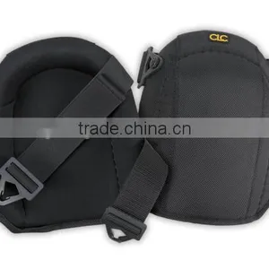 Knee Pads Construction Work Lightweight Knee Pad thumbnail-4