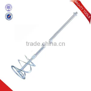 MINI MANUAL PAINT MIXER GYRO PAINT MIXER thumbnail-2
